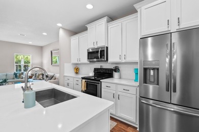 Sought-After Corner Unit in the Heart of Destin - Just Minutes - photo 19