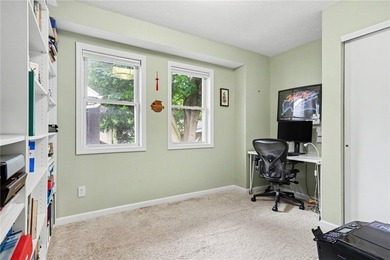 Welcome home to this beautifully updated 5 bedroom Colonial in - photo 21