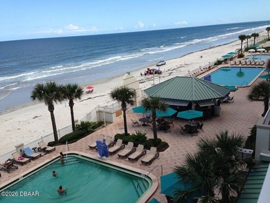 BEAUTIFUL OCEAN FRONT CONDO! Step into paradise with this - photo 22