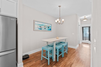 Sought-After Corner Unit in the Heart of Destin - Just Minutes - photo 22
