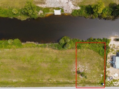 Prime Residential Lot for Sale - Ready to Build Your Dream - photo 2