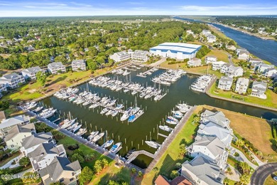 Build your dream home on this beautiful homesite nestled in one - photo 22