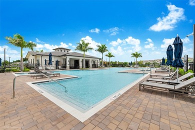 Welcome to this beautifully maintained corner-unit townhouse in - photo 22