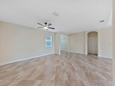 Welcome to a spectacular waterfront hidden gem in the highly - photo 22
