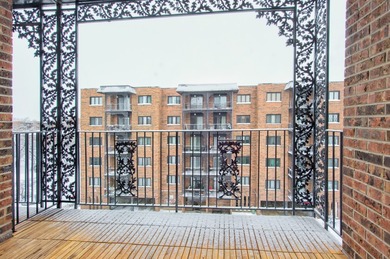 Introducing *The James* at The Landings, a luxury, new - photo 22