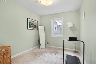 Welcome home to this beautifully updated 5 bedroom Colonial in - photo 23
