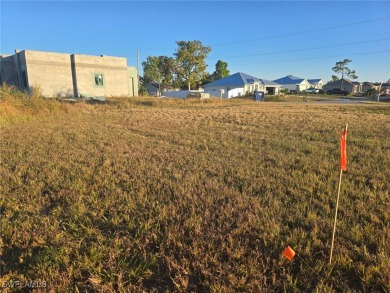 Prime Residential Lot for Sale - Ready to Build Your Dream - photo 3