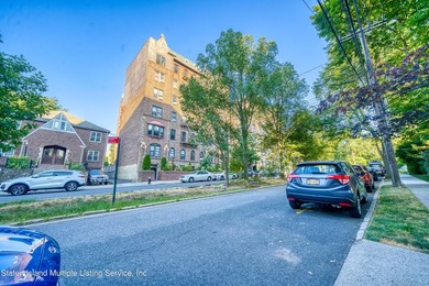 This renovated move in ready 2 bedroom, 2 bath is one of the - photo 23