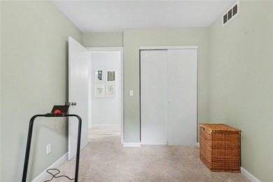 Welcome home to this beautifully updated 5 bedroom Colonial in - photo 24