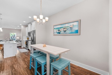 Sought-After Corner Unit in the Heart of Destin - Just Minutes - photo 24