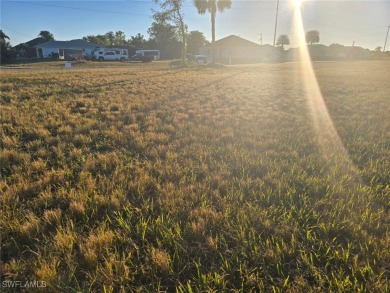 Prime Residential Lot for Sale - Ready to Build Your Dream - photo 4