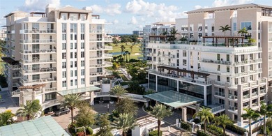 ALINA 220 Residences. This little-under 3,000 square foot condo - photo 24