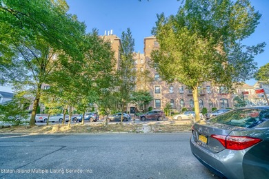 This renovated move in ready 2 bedroom, 2 bath is one of the - photo 24