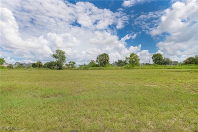 Prime Residential Lot for Sale - Ready to Build Your Dream - photo 5