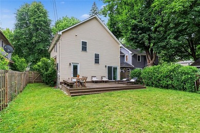 Welcome home to this beautifully updated 5 bedroom Colonial in - photo 26