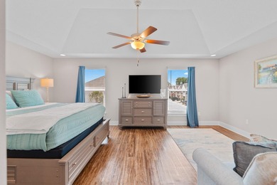 Sought-After Corner Unit in the Heart of Destin - Just Minutes - photo 26