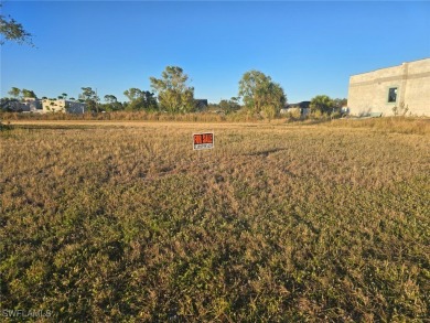 Prime Residential Lot for Sale - Ready to Build Your Dream - photo 6
