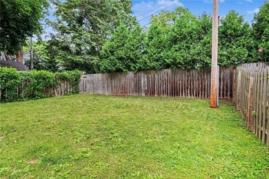 Welcome home to this beautifully updated 5 bedroom Colonial in - photo 27