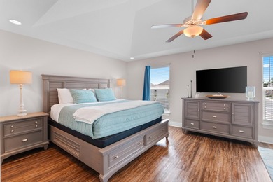 Sought-After Corner Unit in the Heart of Destin - Just Minutes - photo 27