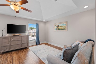 Sought-After Corner Unit in the Heart of Destin - Just Minutes - photo 28