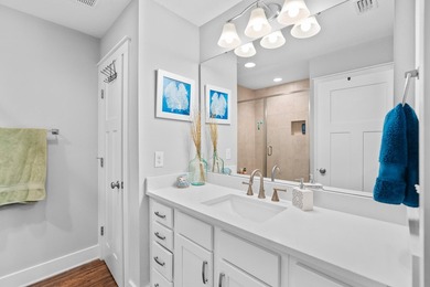 Sought-After Corner Unit in the Heart of Destin - Just Minutes - photo 32