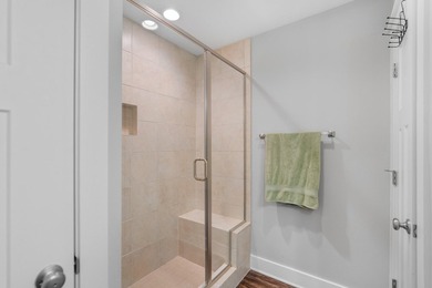 Sought-After Corner Unit in the Heart of Destin - Just Minutes - photo 33