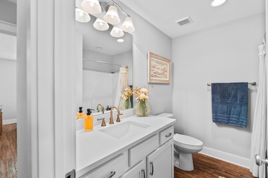 Sought-After Corner Unit in the Heart of Destin - Just Minutes - photo 35