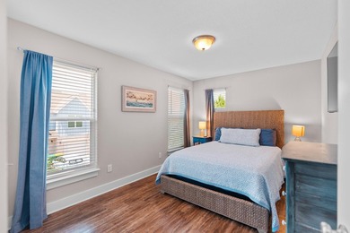 Sought-After Corner Unit in the Heart of Destin - Just Minutes - photo 38