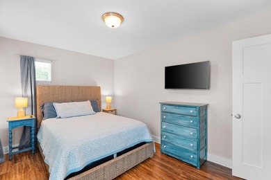 Sought-After Corner Unit in the Heart of Destin - Just Minutes - photo 39