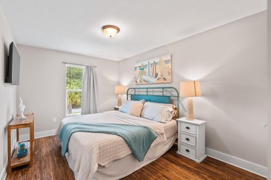 Sought-After Corner Unit in the Heart of Destin - Just Minutes - photo 41