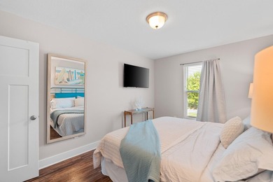 Sought-After Corner Unit in the Heart of Destin - Just Minutes - photo 42