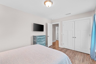 Sought-After Corner Unit in the Heart of Destin - Just Minutes - photo 43