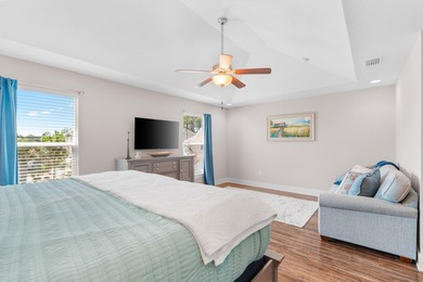 Sought-After Corner Unit in the Heart of Destin - Just Minutes - photo 44