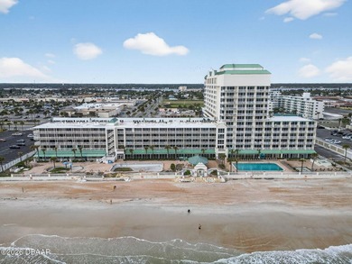 BEAUTIFUL OCEAN FRONT CONDO! Step into paradise with this - photo 50