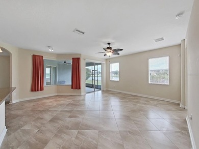 Welcome to a spectacular waterfront hidden gem in the highly - photo 50