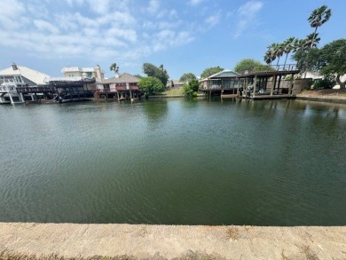 (private lake, pond, creek) Lot For Sale in Corpus Christi Texas