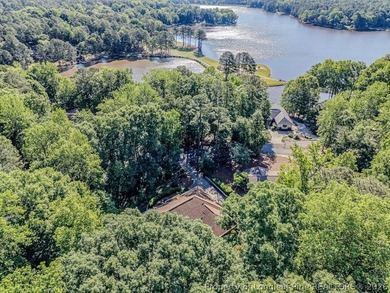 Whether you're looking for a forever home, a retirement retreat - photo 1