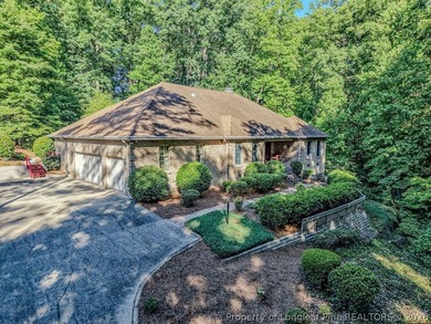 Whether you're looking for a forever home, a retirement retreat - photo 3