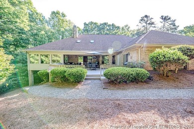 Whether you're looking for a forever home, a retirement retreat - photo 4
