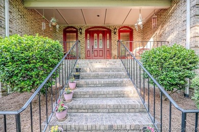 Whether you're looking for a forever home, a retirement retreat - photo 5