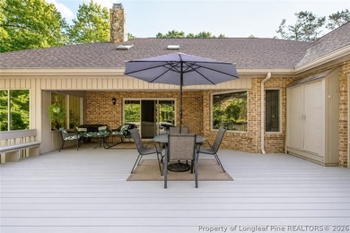 Whether you're looking for a forever home, a retirement retreat - photo 6