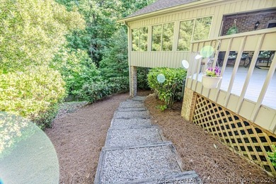 Whether you're looking for a forever home, a retirement retreat - photo 7