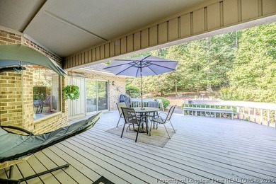 Whether you're looking for a forever home, a retirement retreat - photo 8