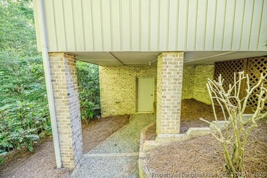 Whether you're looking for a forever home, a retirement retreat - photo 9