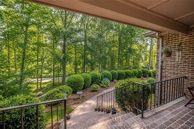 Whether you're looking for a forever home, a retirement retreat - photo 10
