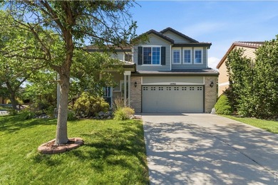 CORNER LOT + NO METRO TAX + LOW HOA + FLEXIBLE LOFT + - photo 3