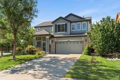 CORNER LOT + NO METRO TAX + LOW HOA + FLEXIBLE LOFT + - photo 4