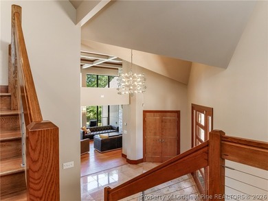 Welcome to 125 Belfair Court, an exceptional custom-built - photo 4