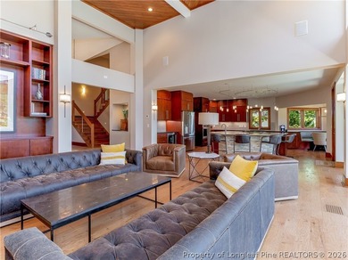 Welcome to 125 Belfair Court, an exceptional custom-built - photo 6