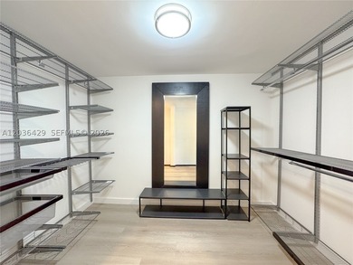 Rarely available and partially renovated in 2025 including new - photo 11